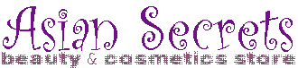 Asian secrets beauty store - интернет магазин корейской косметики BB cream Asian secrets beauty store - интернет магазин корейской косметики BB cream