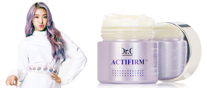 /lifting-krem-dr-g-actifirm-real-lifting-neck-cream