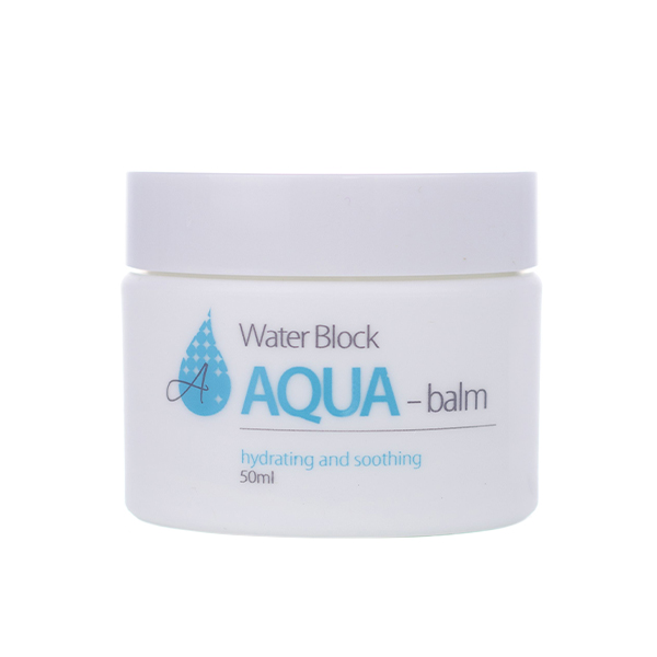 The Skin House Water Block Aqua Balm