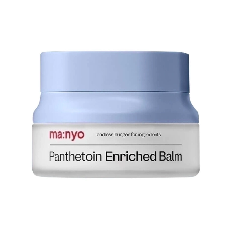Manyo Factory Panthetoin Enriched Balm
