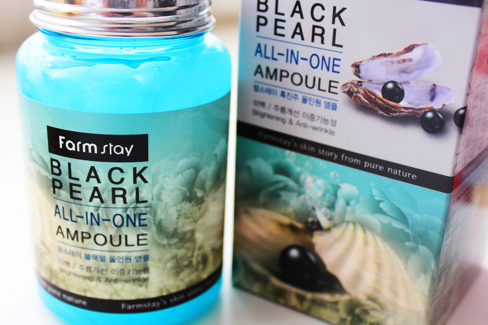 Black Pearl Израиль Купить Косметика Производитель