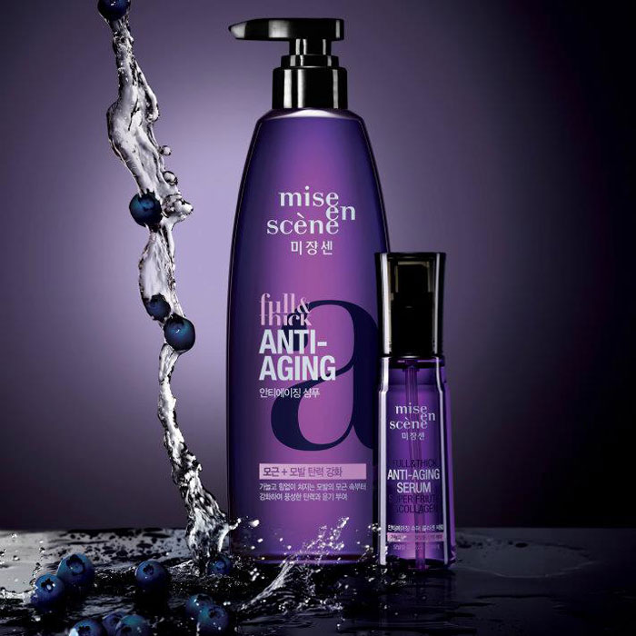 Msn ps сыворотка для волос mise-en-scene perfect coco water serum 80ml. кореянка реклама шампуня. Mise en scene damage care shampoo. корейская косметика для волос. Mise en scene damage care treatment маска для поврежденных волос.