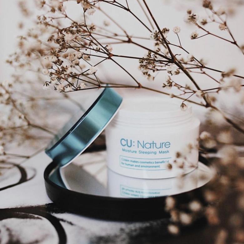 Moisture sleeping mask. Ночная маска cu Skin. Cu Skin Dr.solution Moisture sleeping Mask. Супер увлажняющая ночная маска. Ночная маска CUSKIN Dr.solution Moisture sleeping Mask.