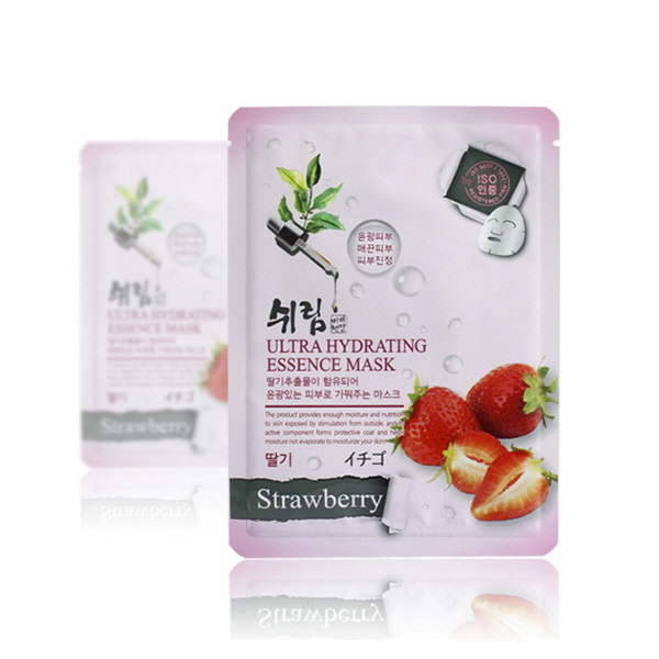 Essence hydrating mask. Shelim увлажняющая тканевая маска с витаминами. Маска противовоспалительная для лица Strawberry. Shelim увлажняющая тканевая маска с натуральным экстрактом алоэ. Shelim увлажняющая тканевая маска с натуральным экстрактом жемчуга.