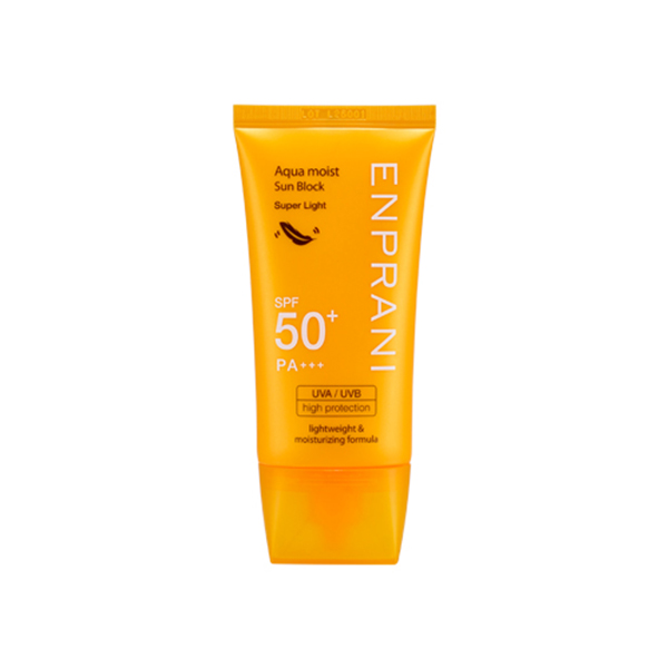 Ello moist fit spf 50. Enprani солнцезащитный крем. Enprani SPF 50. Солнцезащитный крем Daily mild & moist Sun Block spf50/pa++++ 70ml (Enprani). Корейский SPF 50+.