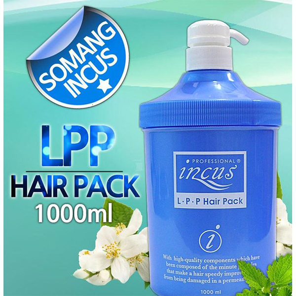 Hair pack маска. Incus Aroma hair Pack (большая). Incus lpp маска для волос. Aroma hair Pack 1000ml. Incus Aroma hair Pack 150ml.