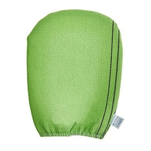 Sungbo Cleamy Viscose Glove Bath Towel