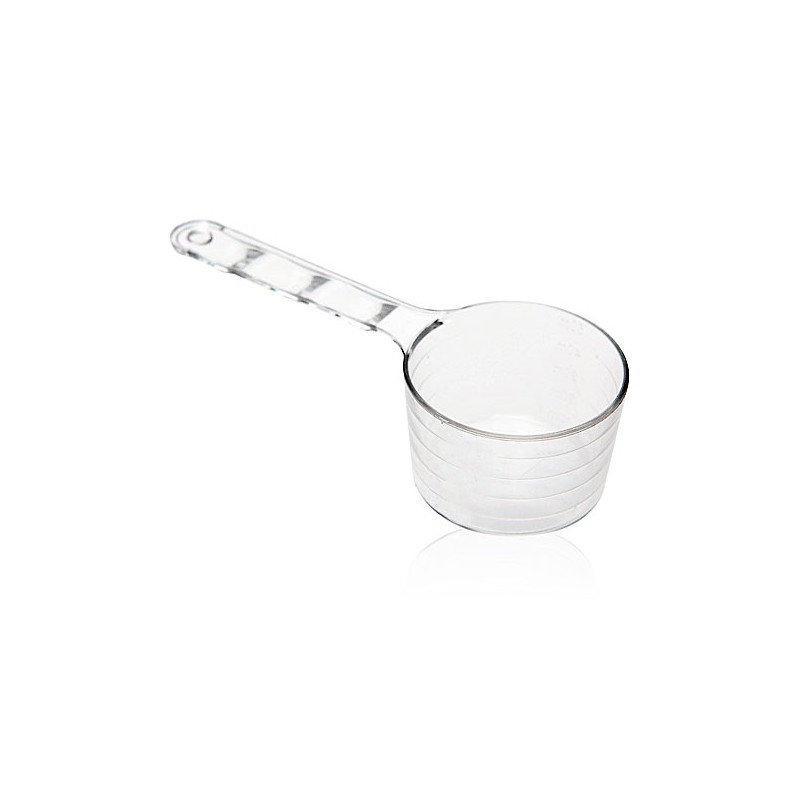 Мерная чашка для альгинатных масок, 50мл Anskin Measuring Cup