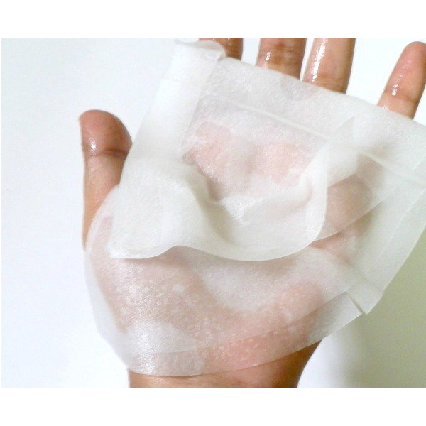 Innisfree Skin Clinic Mask Peptide
