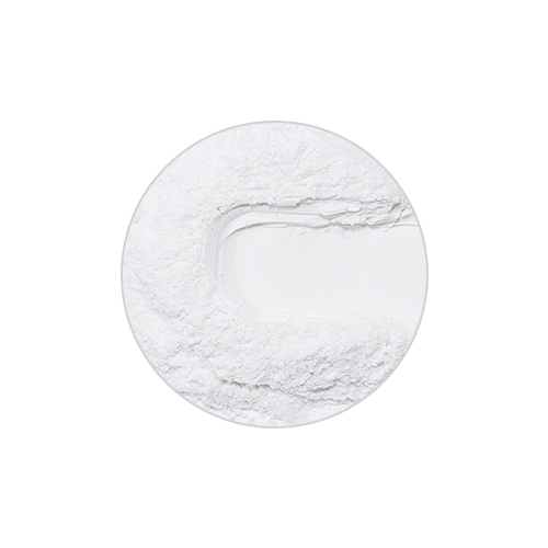 Минеральная финишная рассыпчатая пудра с HD-эффектом APieu Mineral 100 HD Powder
