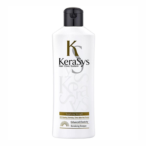 Шампунь KeraSys Revitalizing Shampoo
