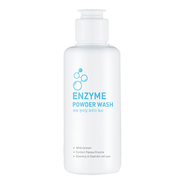 Энзимная пудра для умывания&nbsp; A'PIEU Enzyme Powder Wash