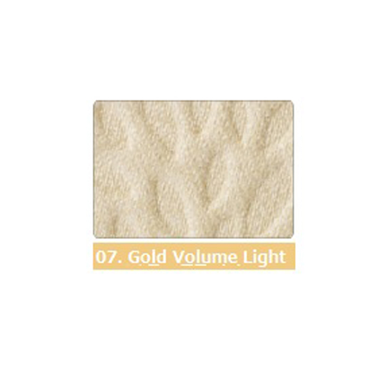 

The Saem Saemmul Single Blusher №07 Gold Volume Light