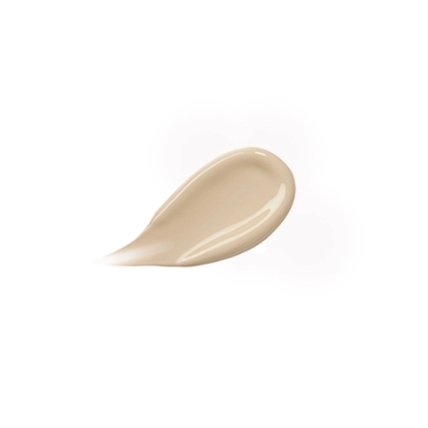 Консилер для маскировки недостатков кожи The Saem Cover Perfection Tip Concealer (№1 Clear Beige) 64107980 - фото 2