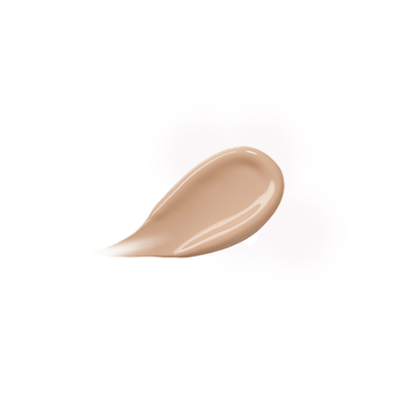 Консилер для маскировки недостатков кожи The Saem Cover Perfection Tip Concealer (№1.25 Light Beige)
