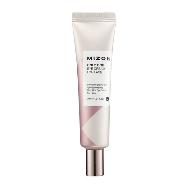 Увлажняющий крем для зоны вокруг глаз&nbsp; Mizon Only One Eye Cream For Face