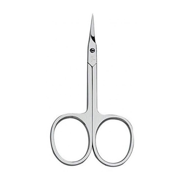 Маникюрные ножницы  Singi SCL-100 Cuticle Scissors