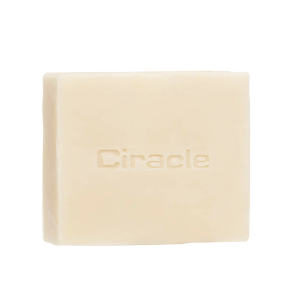 Очищающее мыло Ciracle White Chocolate Moisture Soap