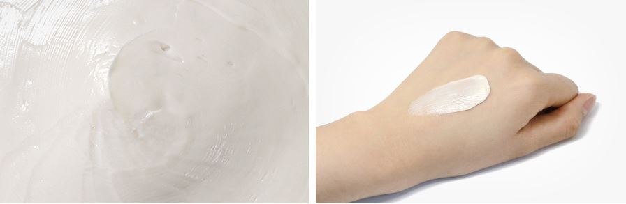 Увлажняющий крем для сухой кожи EUNYUL Black Seed Therapy Moisturizing Cream 35406829 - фото 4
