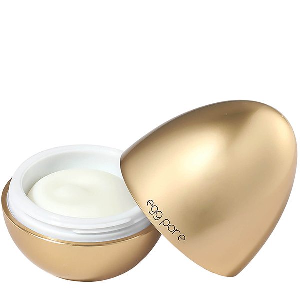 Silky smooth balm egg pore от tony moly как пользоваться