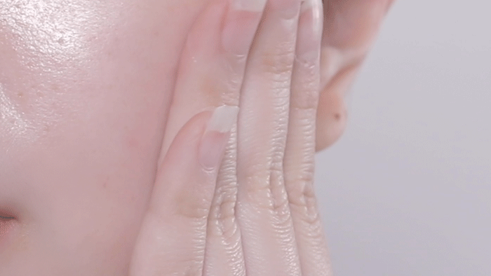 Восстанавливающий крем для проблемной кожи Some By Mi Snail Truecica Miracle Repair Cream 47390503 - фото 7