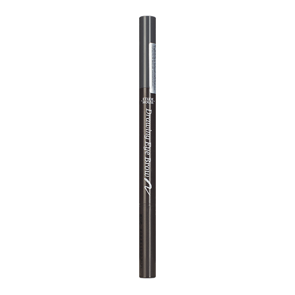 Карандаш для бровей  Etude House Drawing Eye Brow, №4 Dark Gray 99416217