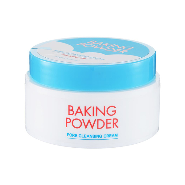 ETUDE HOUSE Baking Powder Pore Cleansing Cream 99454059