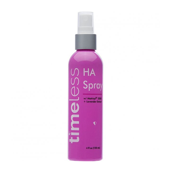 Timeless HA Lavender Matrixyl 3000 Spray 88004862