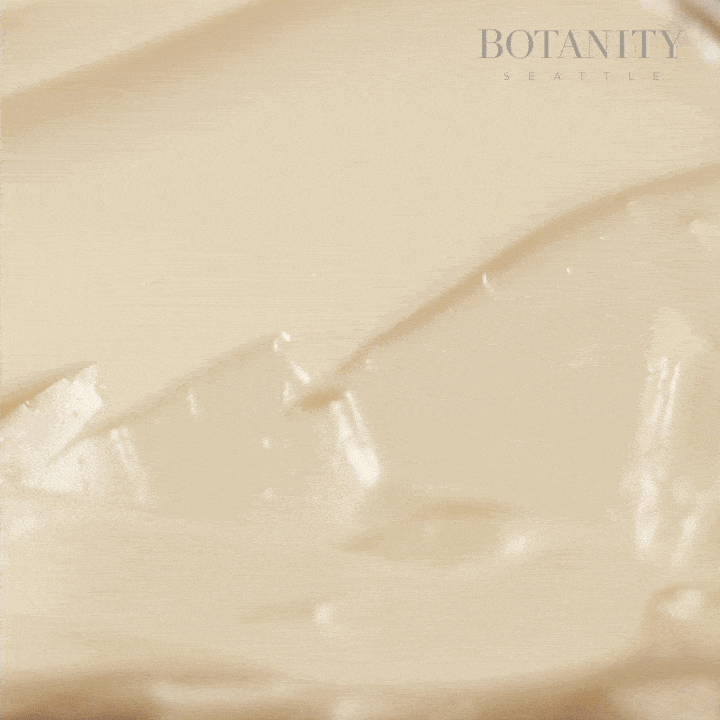 Питательный крем для борьбы с сухостью Botanity Flavon Intensive Cream 83330286 - фото 3