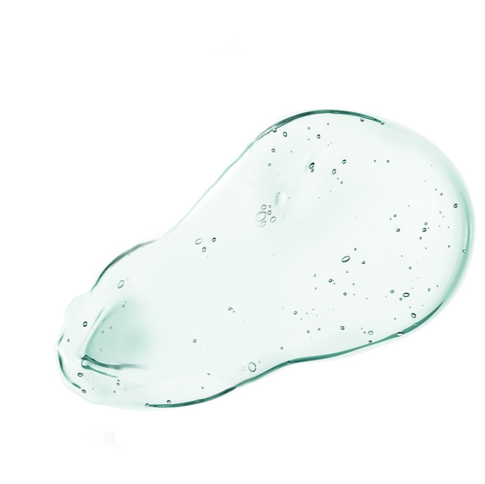 MASIL 5 Probiotics Apple Vinegar Shampoo 44060439 - фото 2