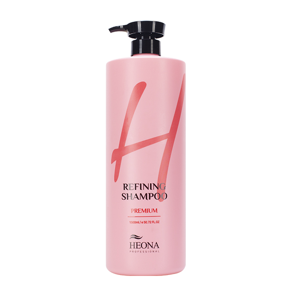 HEONA Professional Refining Shampoo 31874064