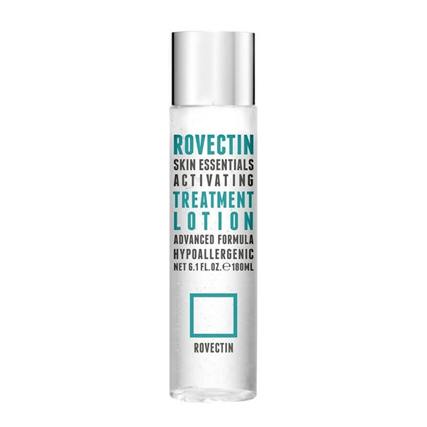 Rovectin Skin Essentials Treatment Lotion 48502120 - фото 1