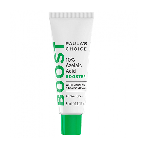 Paula's Choice 10% Azelaic Acid Booster 39077507 - фото 1
