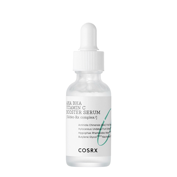 CosRX AHA BHA Vitamin C Booster Serum 98453869