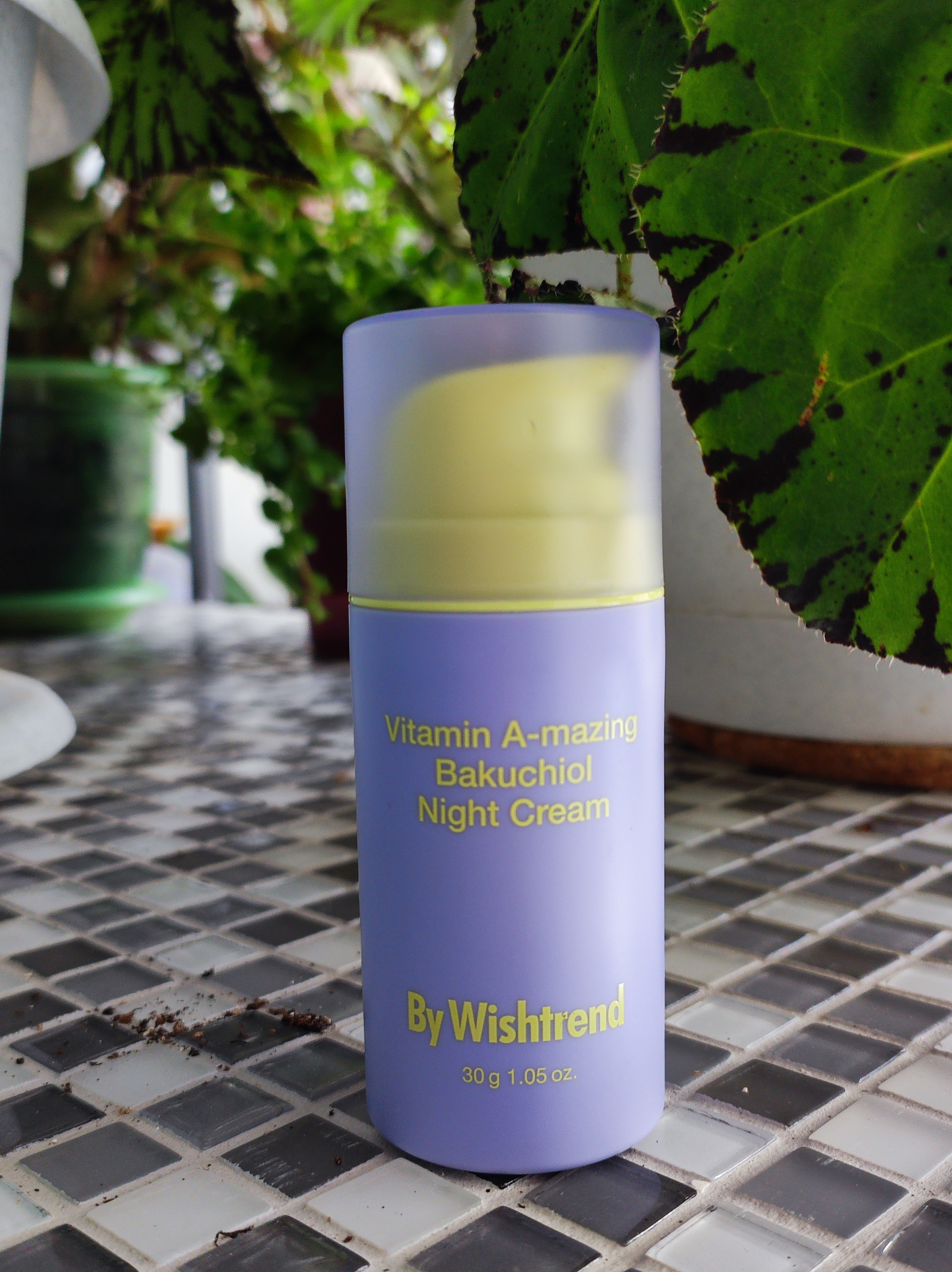 Крем by wishtrend vitamin a mazing bakuchiol. By Wishtrend Vitamin a-mazing Bakuchiol Night Cream. By Wishtrend Vitamin a-mazing Bakuchiol Night. By Wishtrend крем с ретинолом. Vitamin amazing Bakuchiol Night Cream.