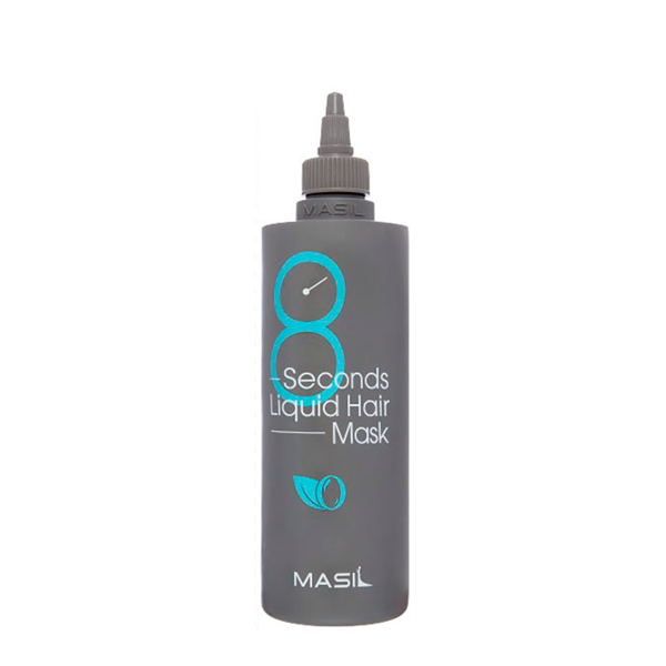 Masil 8 Seconds Liquid Hair Mask 100 ml 44060279
