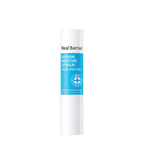Real Barrier Extreme Moisture Lip Balm 23786589