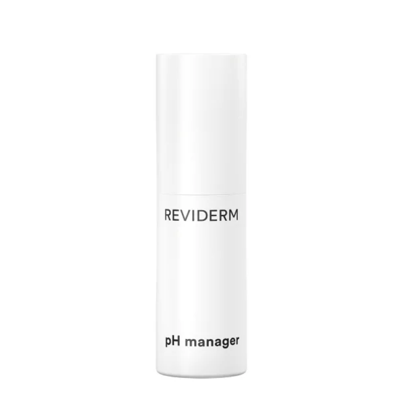 Reviderm pH manager 64800260