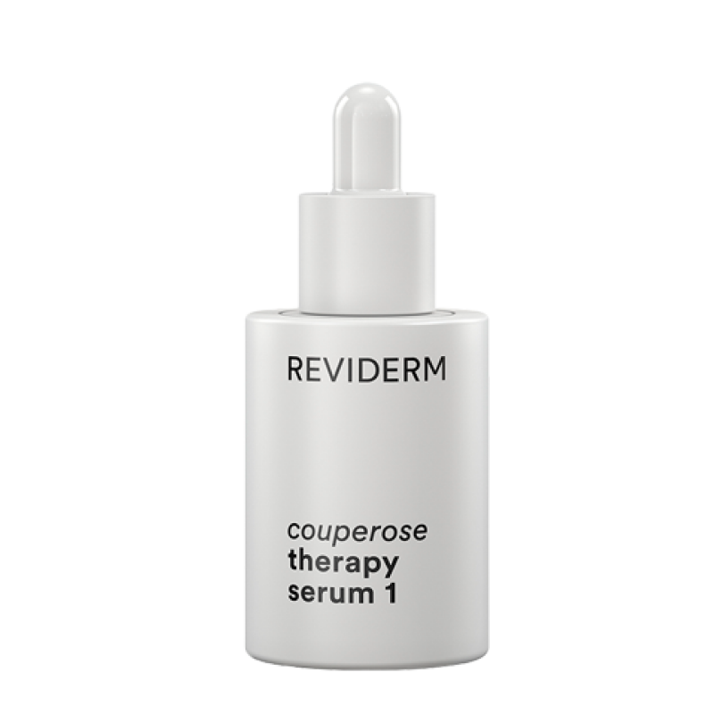 Reviderm Couperose Therapy Serum 1 64500467