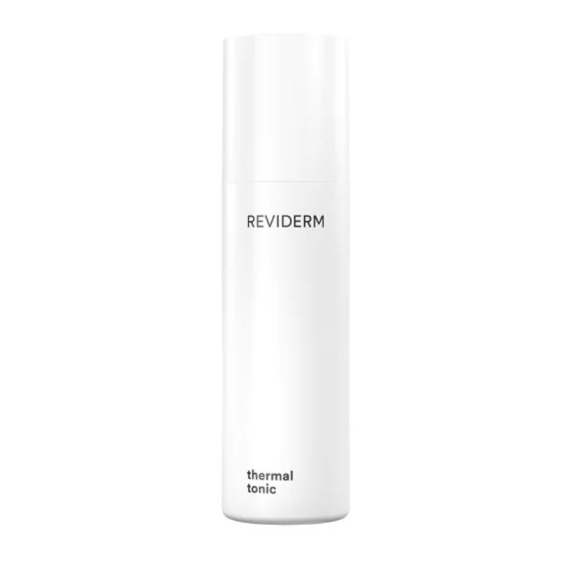 Reviderm thermal tonic 64800277