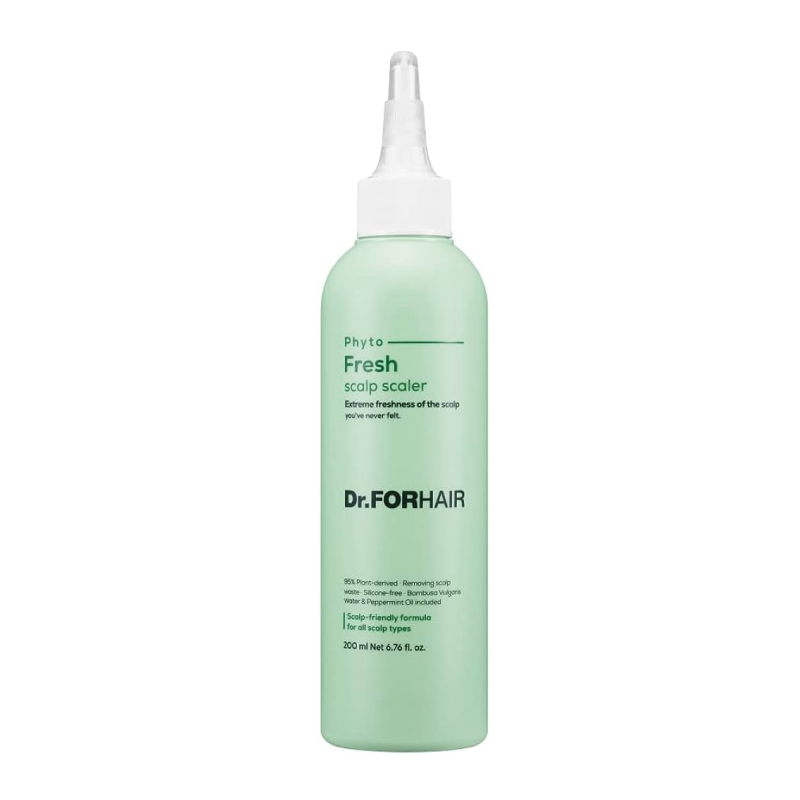 Dr.ForHair Phyto Fresh Scaler 85533506 - фото 1
