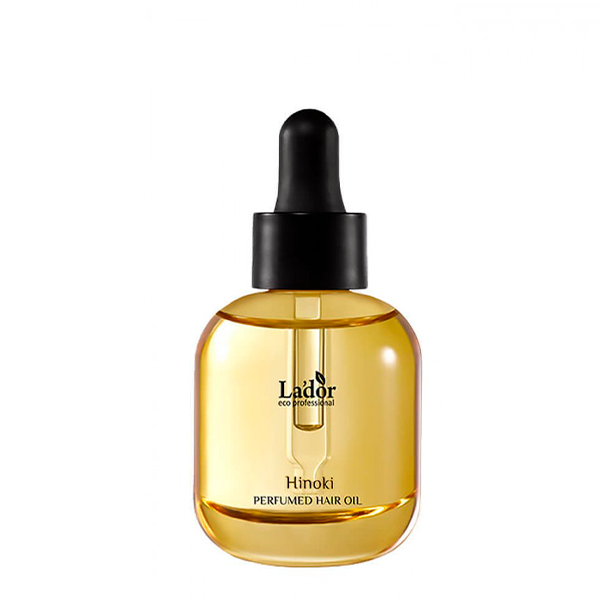 Lador Perfumed Hair Oil Hinoki 89633155