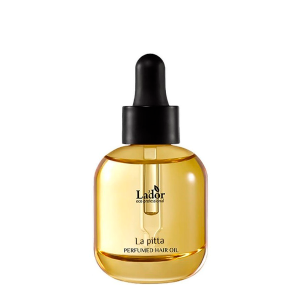 Lador Perfumed Hair Oil La Pitta 89633131