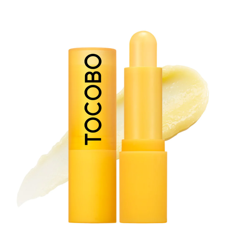 Tocobo Vitamin Nourishing Lip Balm 35060140