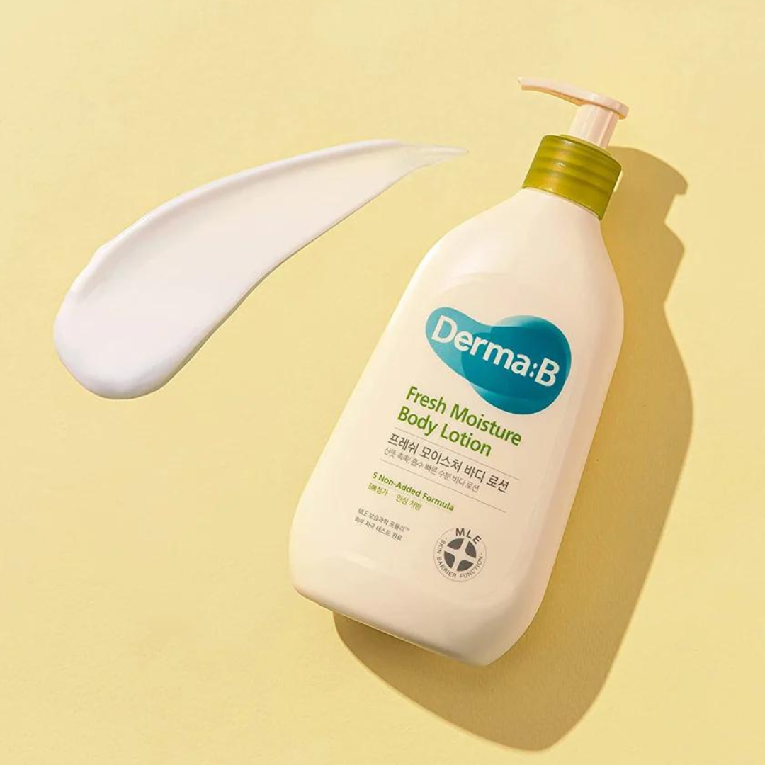 Derma b лосьон. Derma b шампунь для ног. лосьон для тела derma:в, 20мл. b fresh.