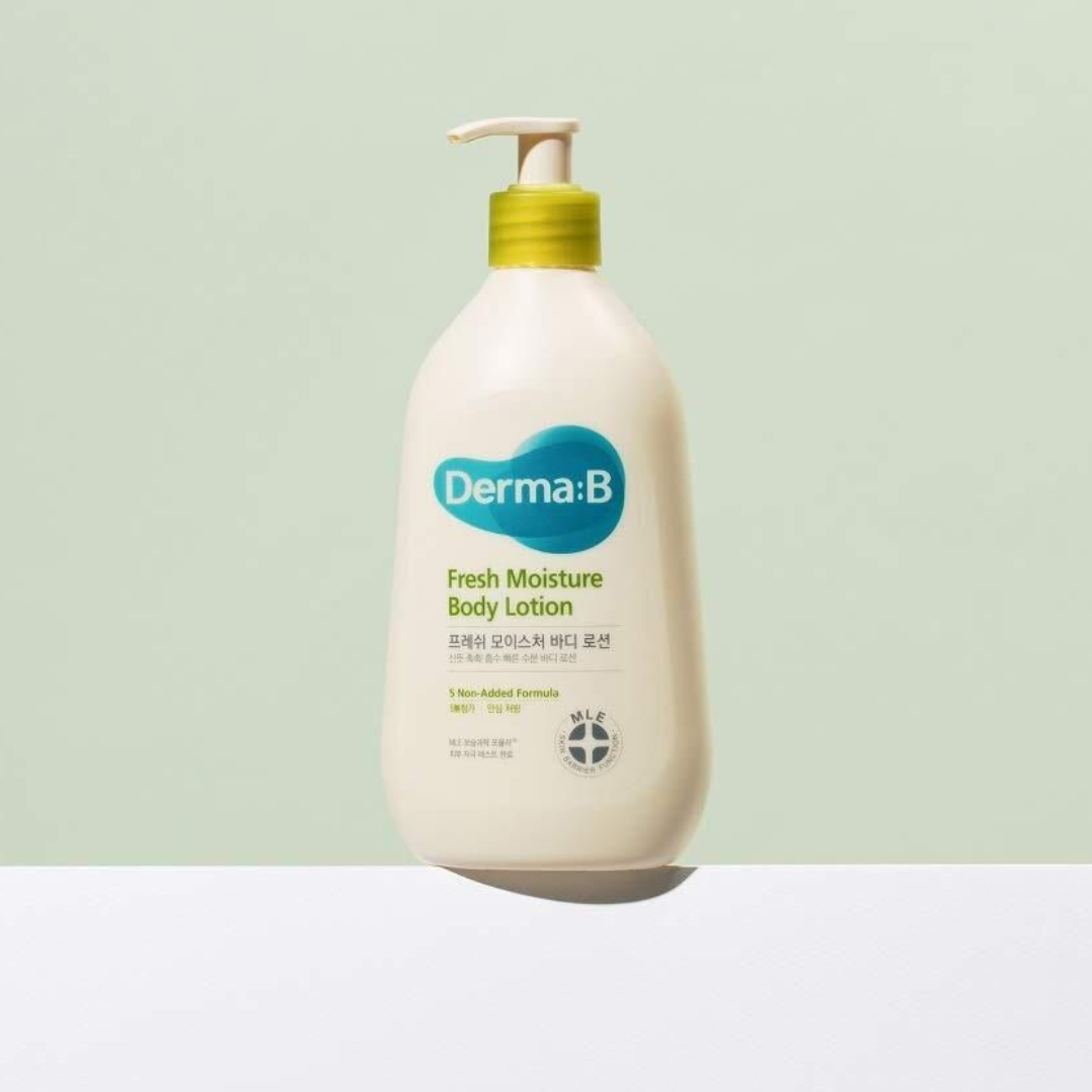 Derma b лосьон. Derma:b fresh moisture body lotion 400 ml. derma:b ultra moisture body cream 200мл. derma:b creamy touch body wash 400ml.