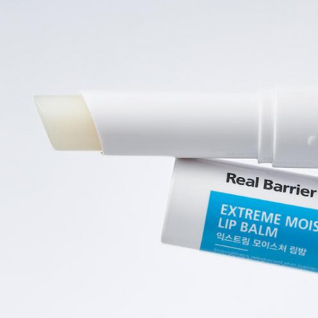 Real Barrier Extreme Moisture Lip Balm 23786589 - фото 2