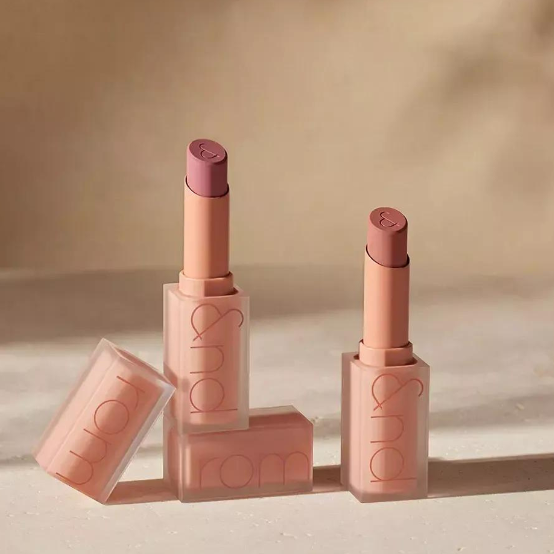 Помада rom. ROM ND Zero Matte Lipstick. ROM ND Zero Matte Lipstick Smoked Beige. ROM&ND матовая помада для губ Zero Matte Lipstick 16. [ROM&ND] матовые помады Zero Matte Lipstick (20 оттенков).