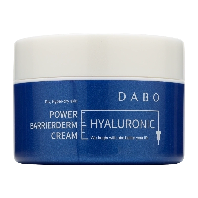 DABO Hyaluronic Power Barrierderm Cream 51950185