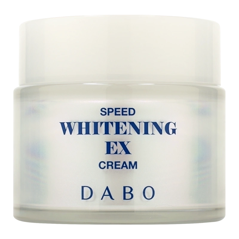 DABO Speed Whitening EX Cream 51950819